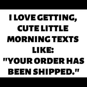 Thank You For L🕶king!!